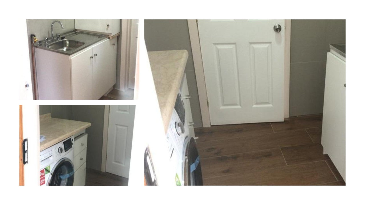 Coyhaique, nuevo hogar te espera en Villa Estancia Austral UF 18