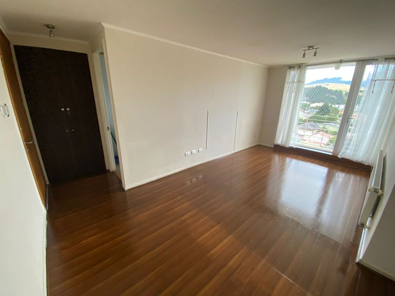 Apartamento UF.4123 NovaSur- ¡Uno de los edificios más nuevos de la ciudad!
