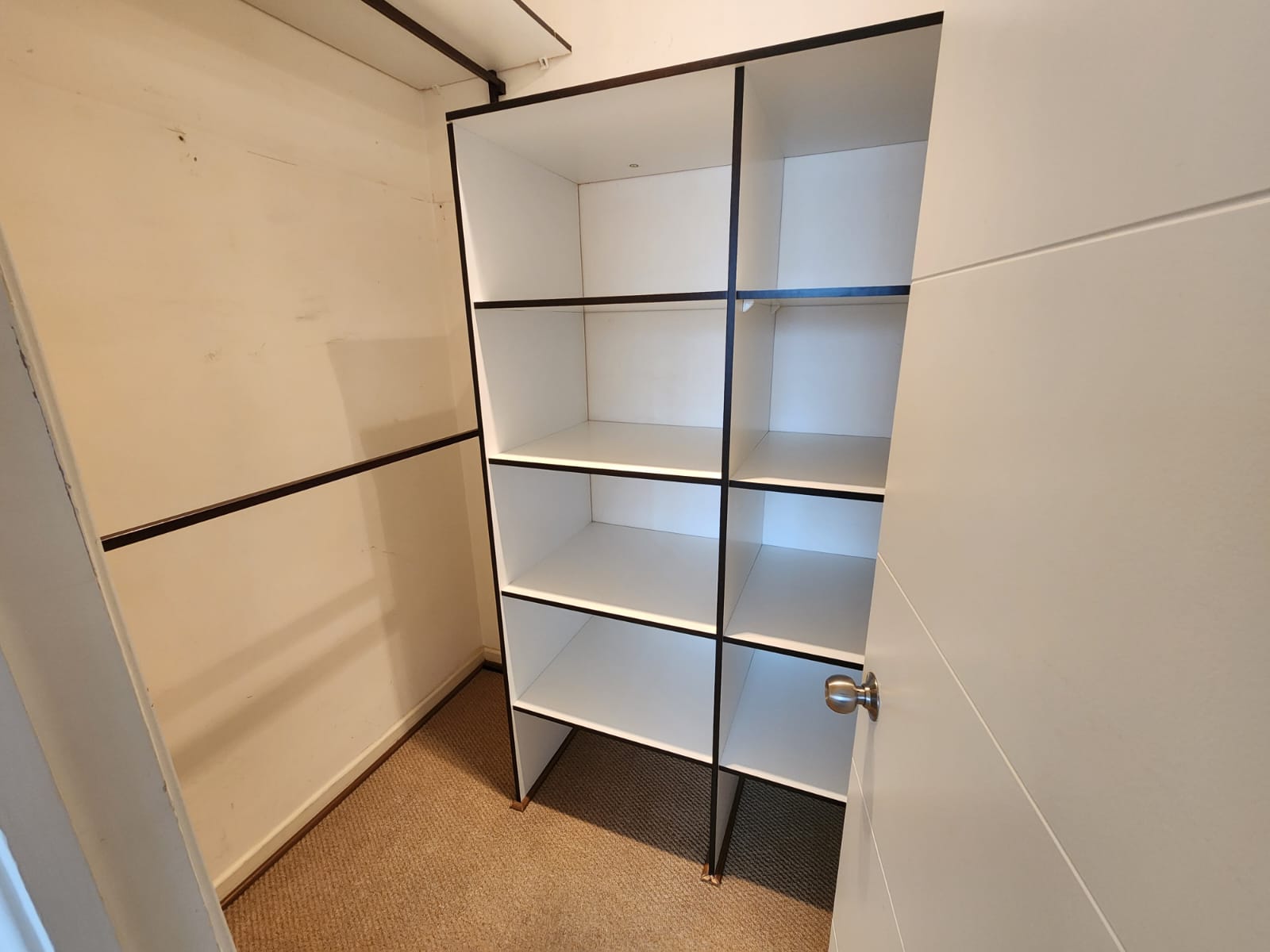 Arriendo Departamento en el Corazón de la ciudad