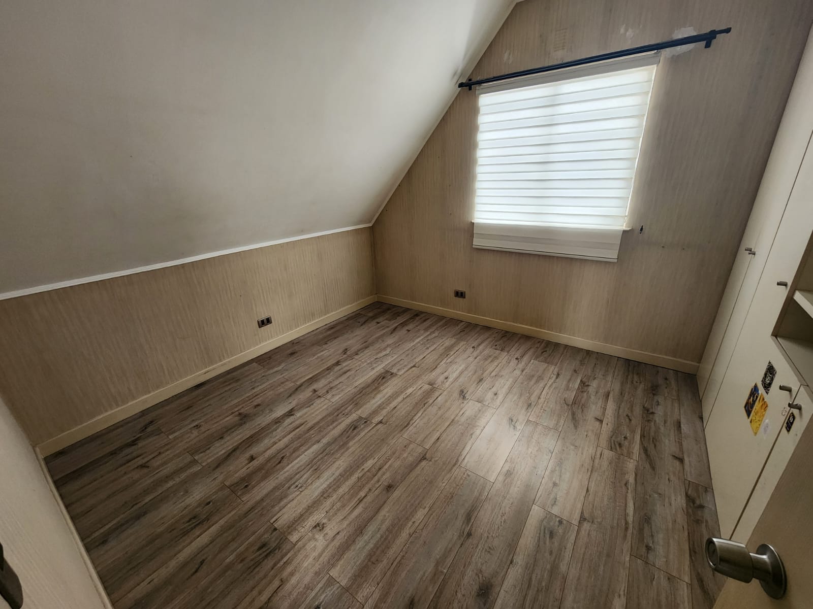 Socovesa Grande