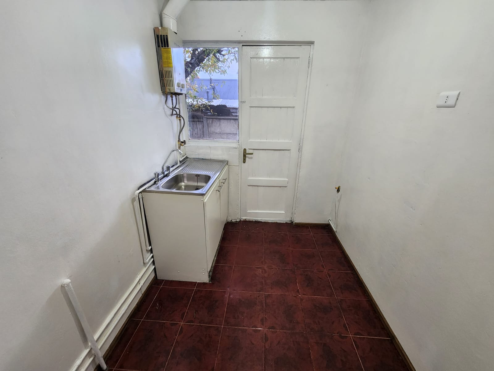 Casa en Venta Pob. Prat