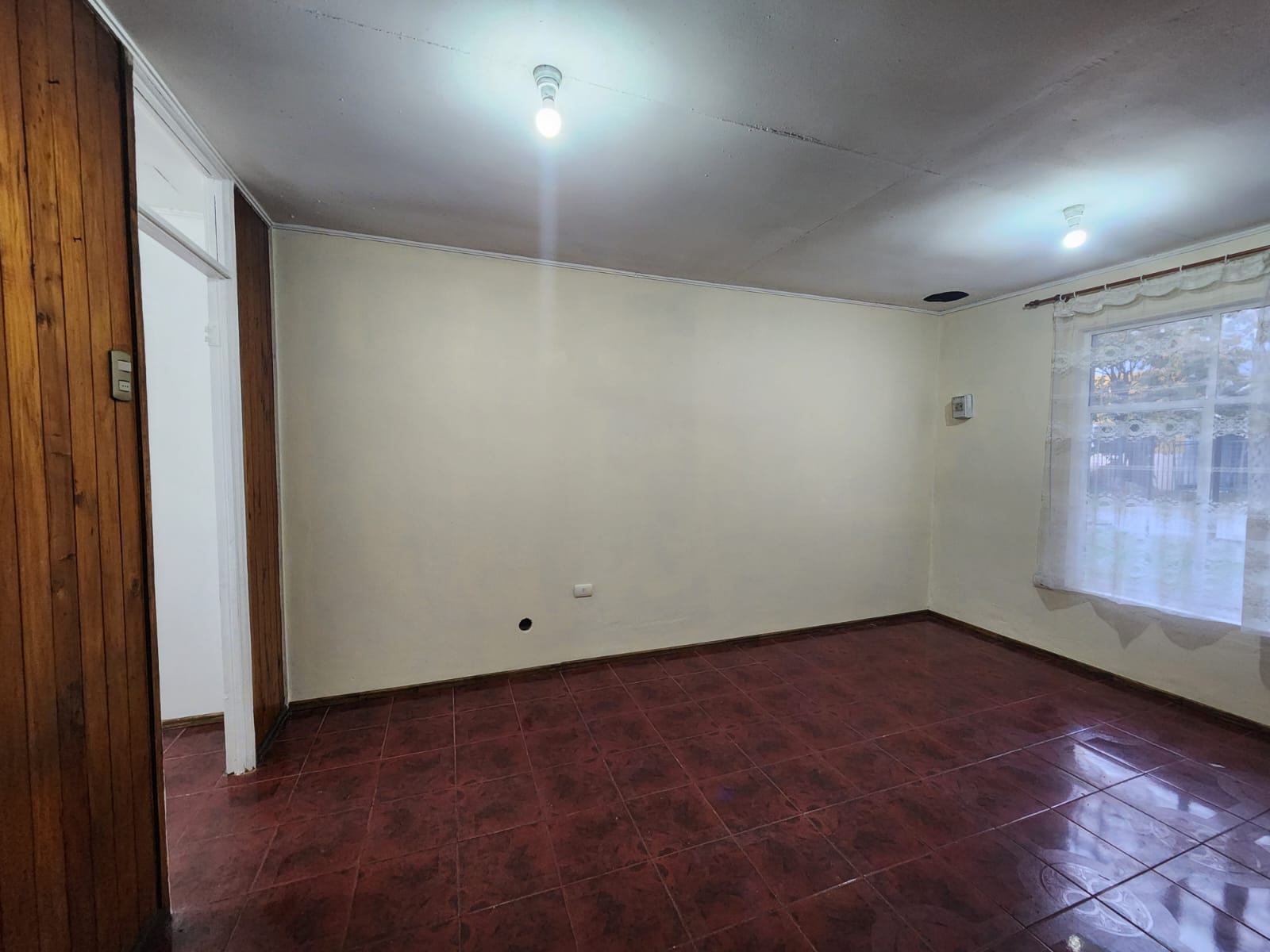 Casa en Venta Pob. Prat