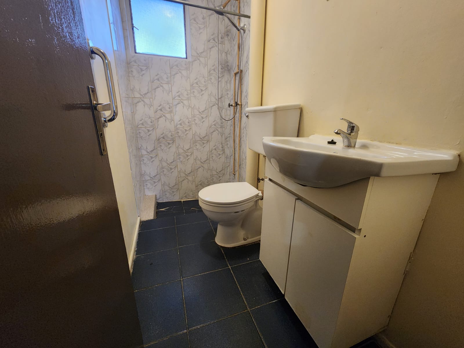 Casa en Venta Pob. Prat