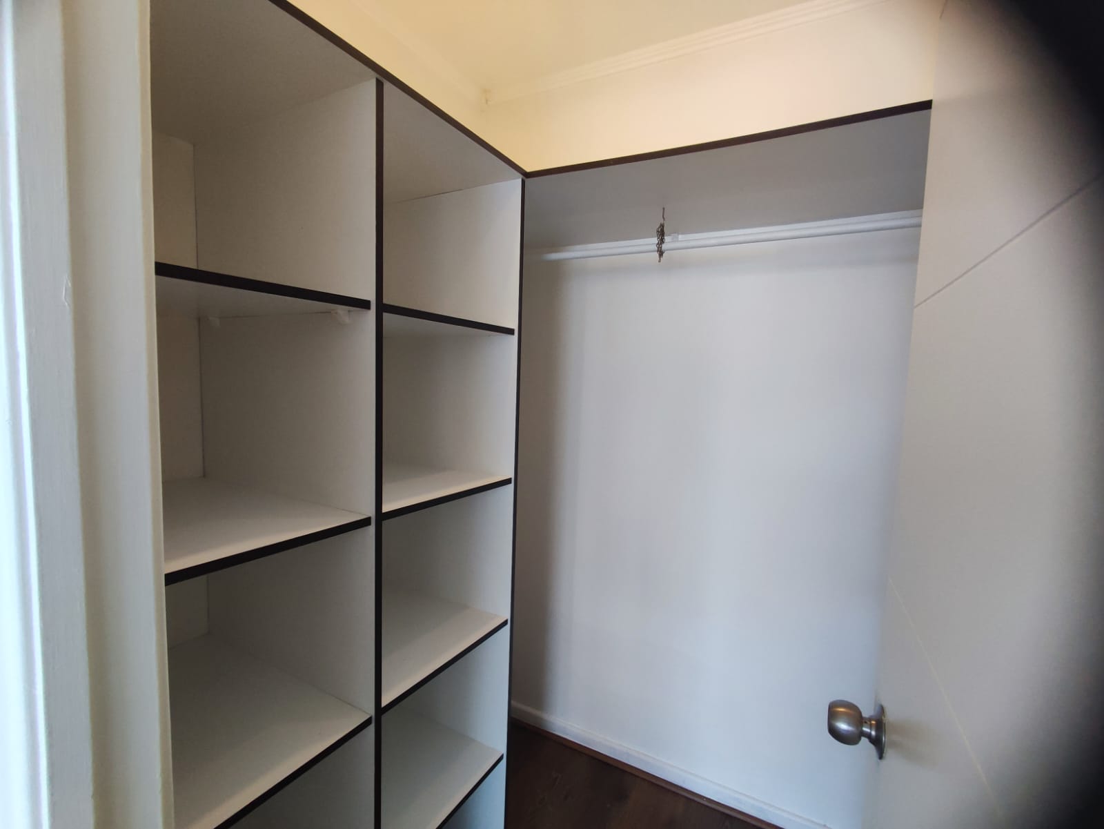 Arrienda y vive tranquilo en este apartamento.