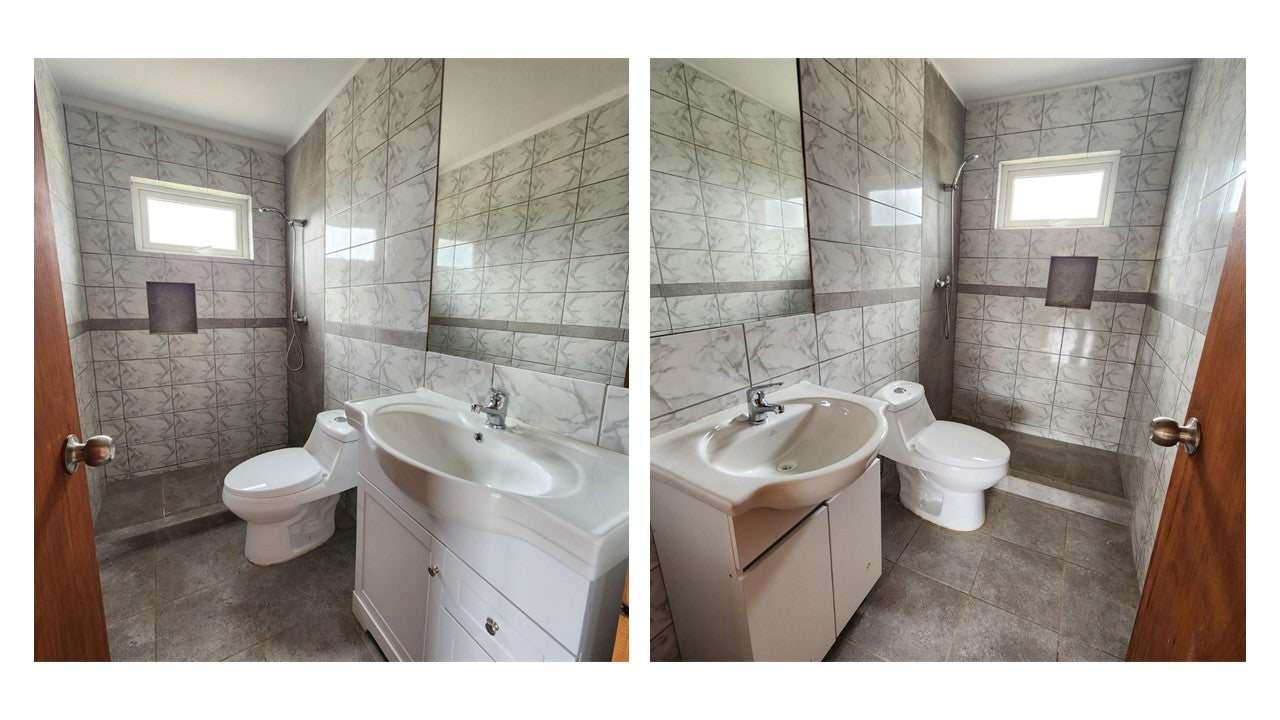 En Coyhaique, Conjunto habitacional Alto Panguilemu, a solo 10 min de Coyhaique $ 470.000 a $ 550.000