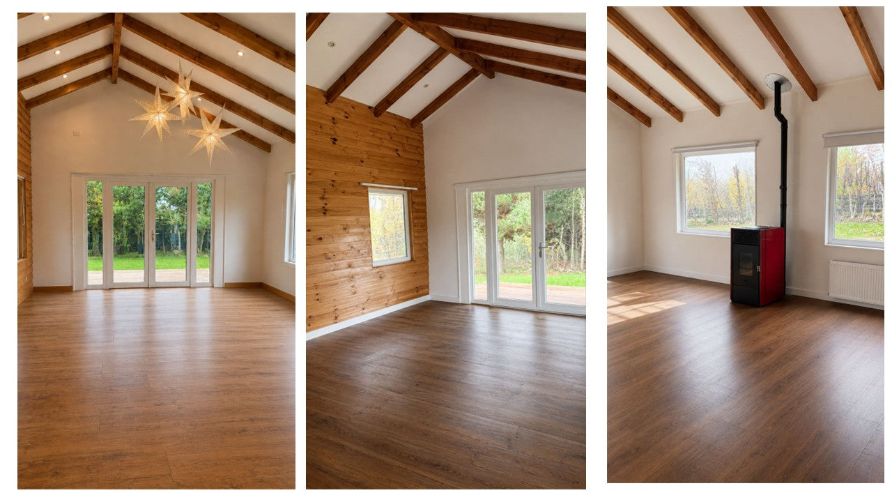 Arrienda - próximamente, casa urbano-rural , en los Faldeos del cerro Divisadero