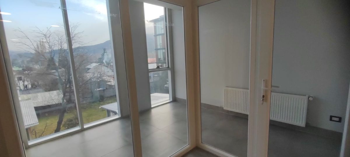Arriendo para Desarrollo Profesional /Cómodo/Funcional/Céntrico