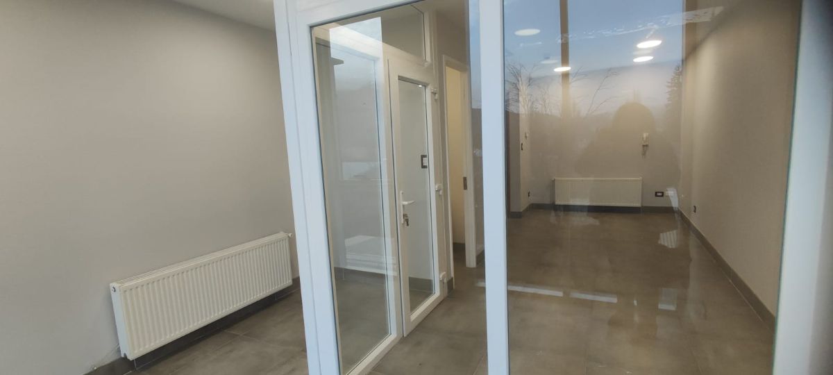 Arriendo para Desarrollo Profesional /Cómodo/Funcional/Céntrico