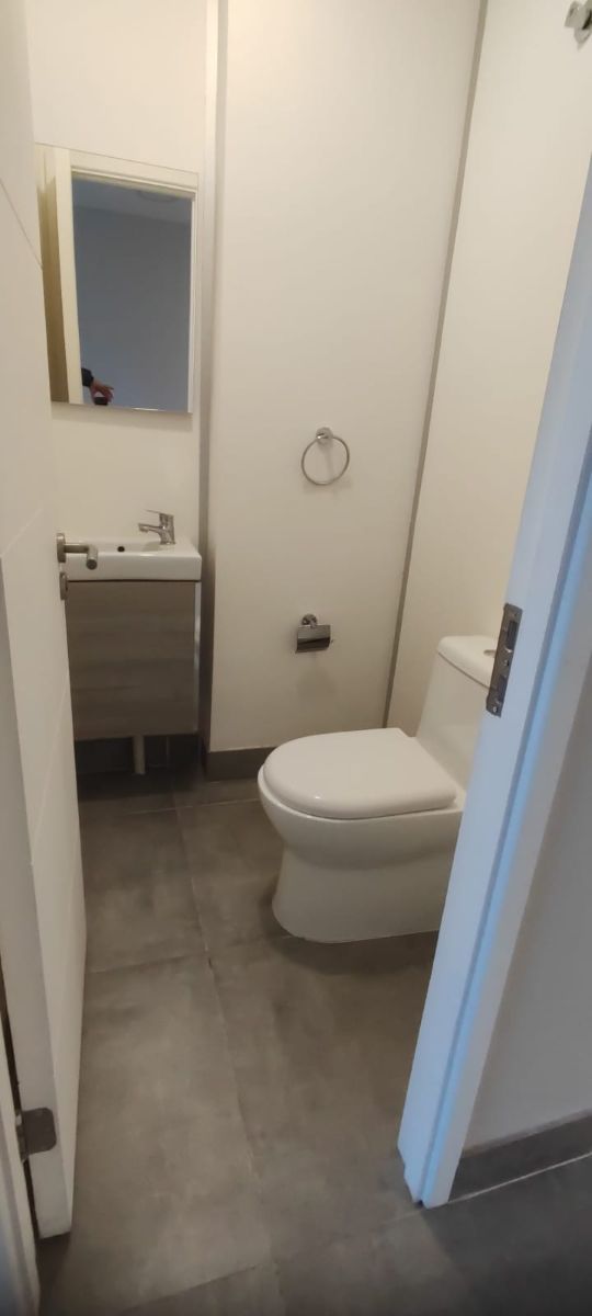 Arriendo para Desarrollo Profesional /Cómodo/Funcional/Céntrico