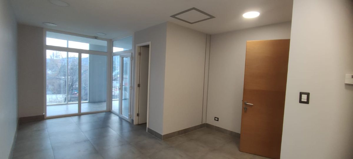 Arriendo para Desarrollo Profesional /Cómodo/Funcional/Céntrico
