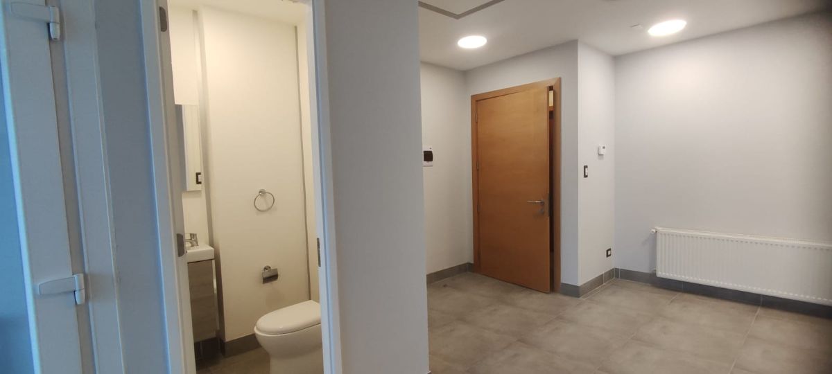 Arriendo para Desarrollo Profesional /Cómodo/Funcional/Céntrico