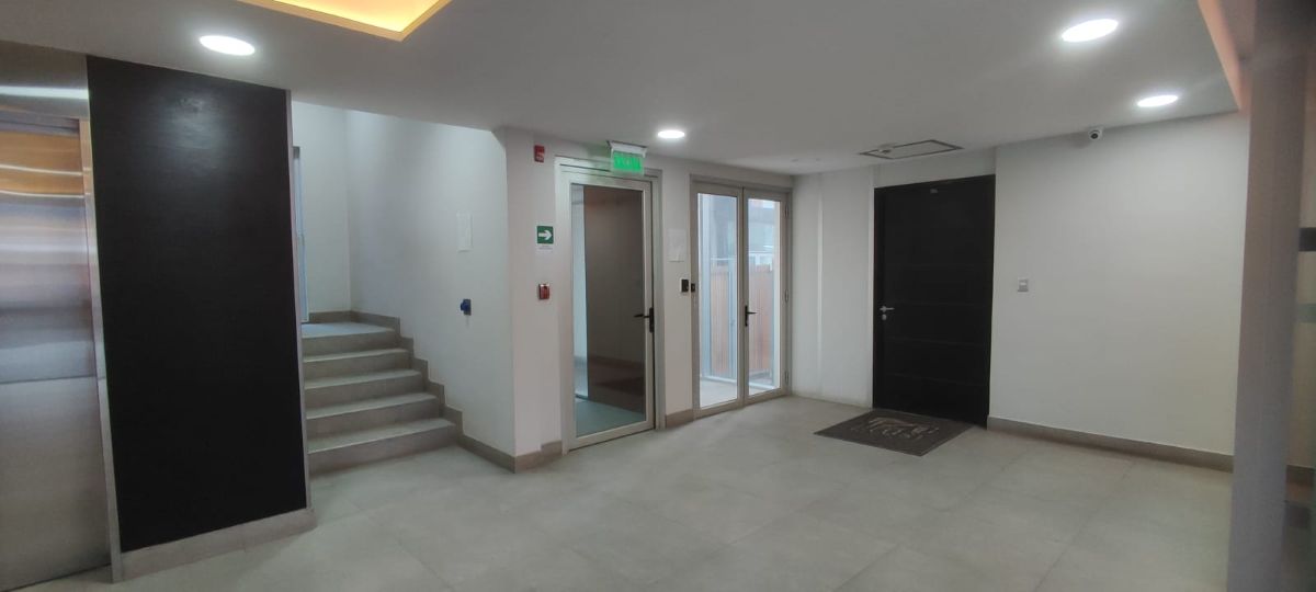 Arriendo para Desarrollo Profesional /Cómodo/Funcional/Céntrico