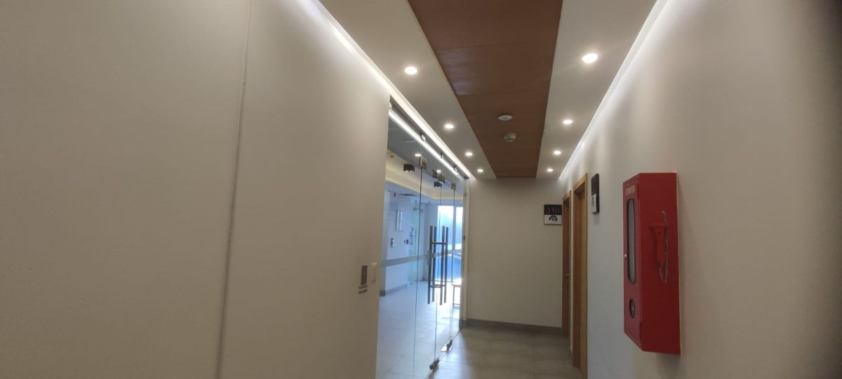 Arriendo para Desarrollo Profesional /Cómodo/Funcional/Céntrico