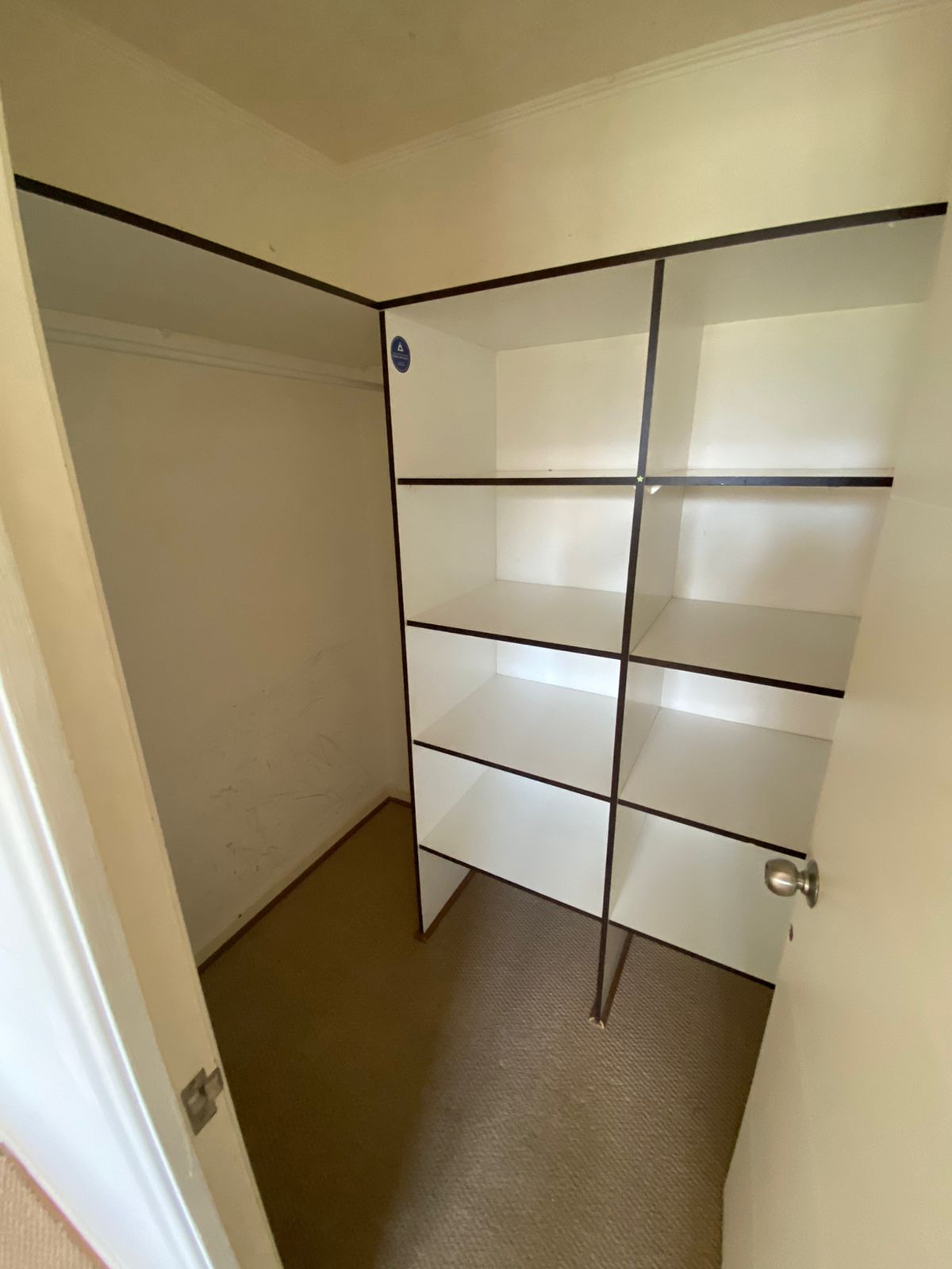 Apartamento UF.4123 NovaSur- ¡Uno de los edificios más nuevos de la ciudad!