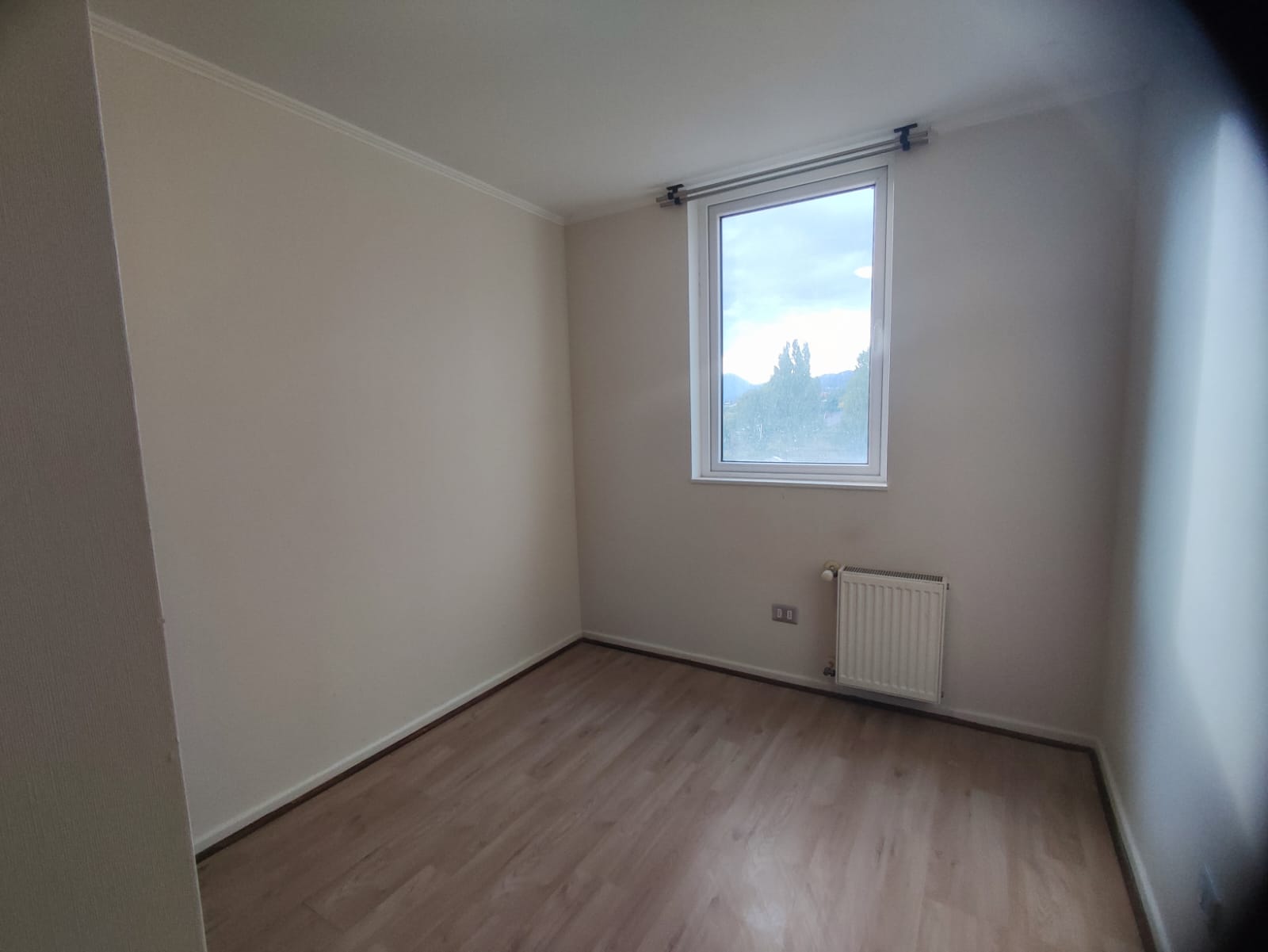 Arrienda Comodidad, seguridad y estilo en un solo apartamento