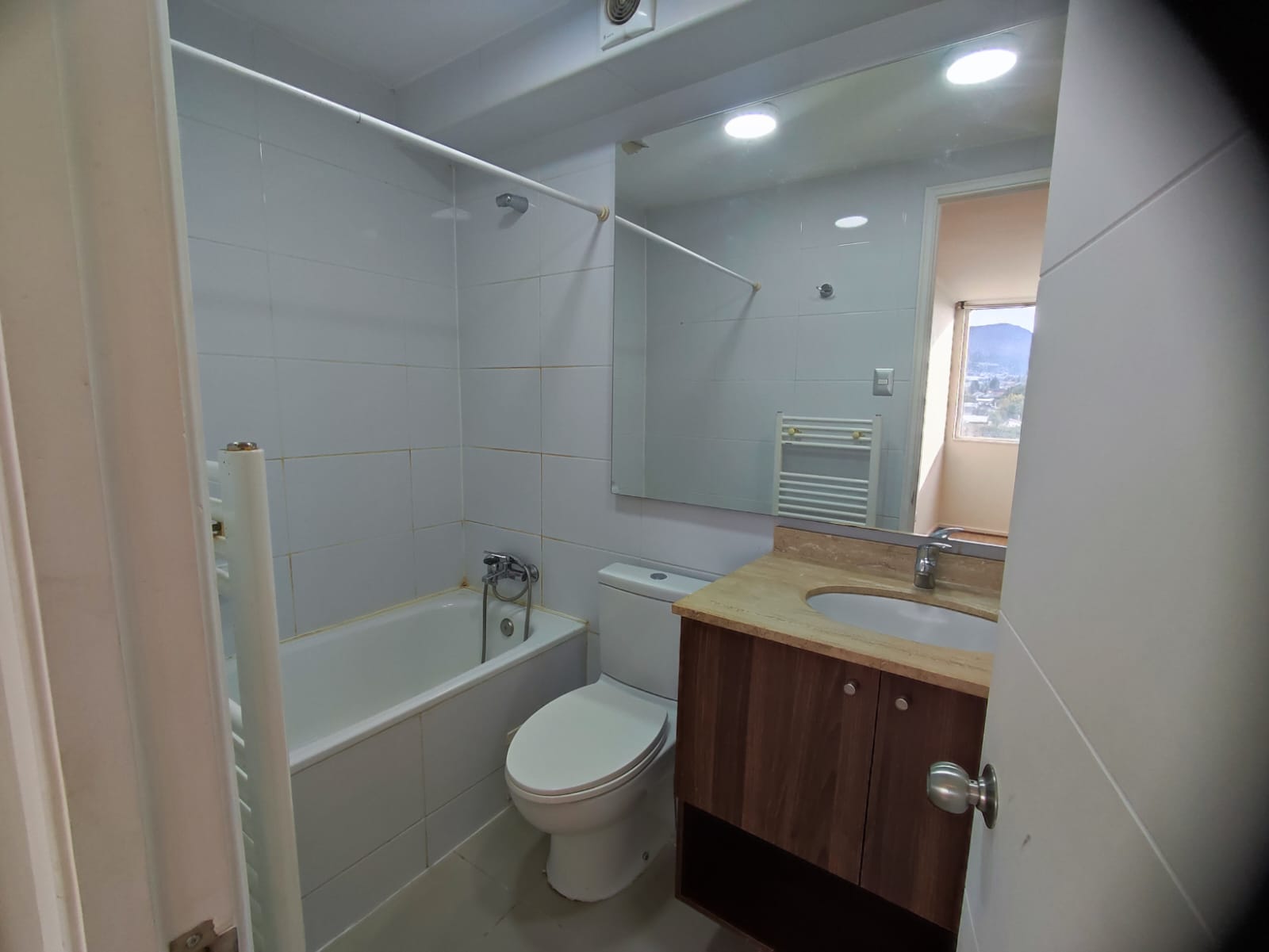 Arrienda Comodidad, seguridad y estilo en un solo apartamento