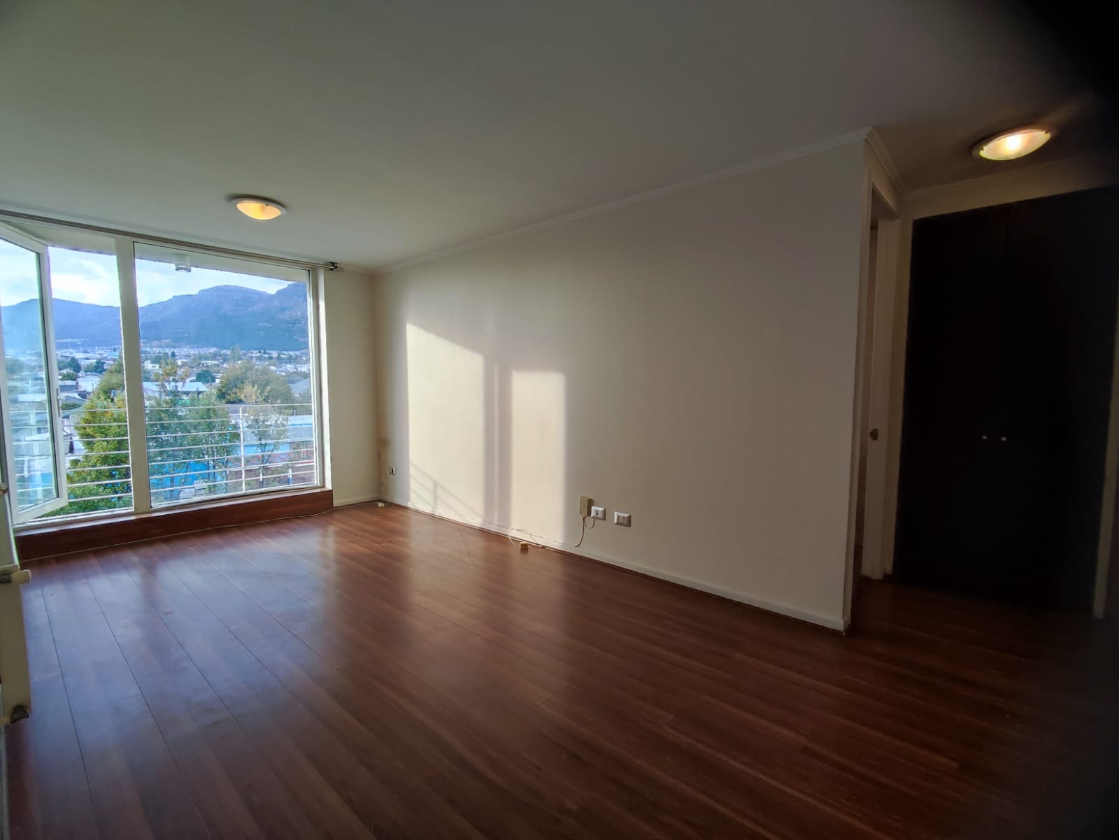 Arrienda Comodidad, seguridad y estilo en un solo apartamento