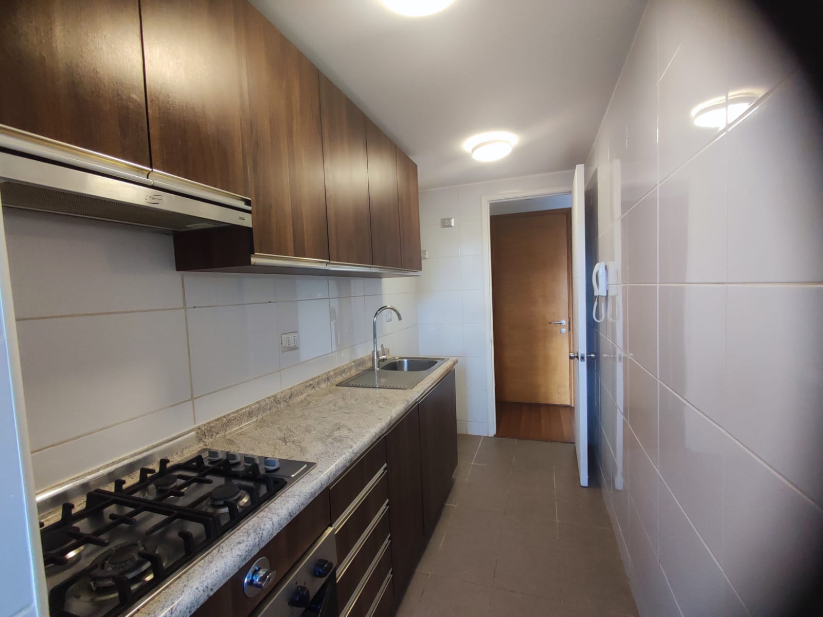 Arrienda Comodidad, seguridad y estilo en un solo apartamento