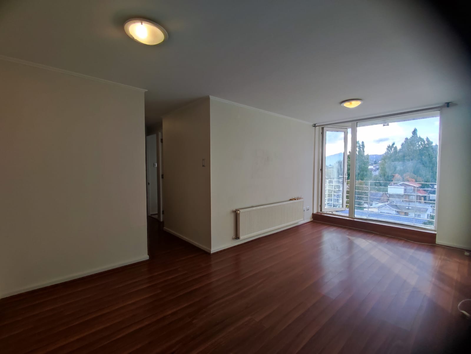 Arrienda Comodidad, seguridad y estilo en un solo apartamento