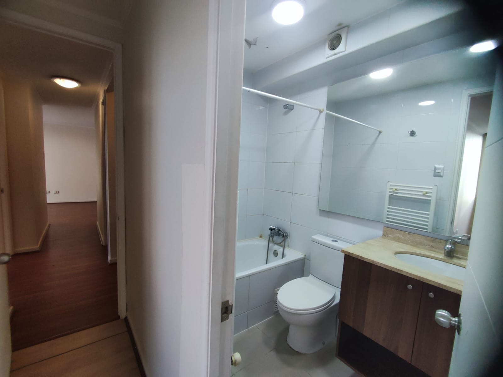 Arrienda Comodidad, seguridad y estilo en un solo apartamento