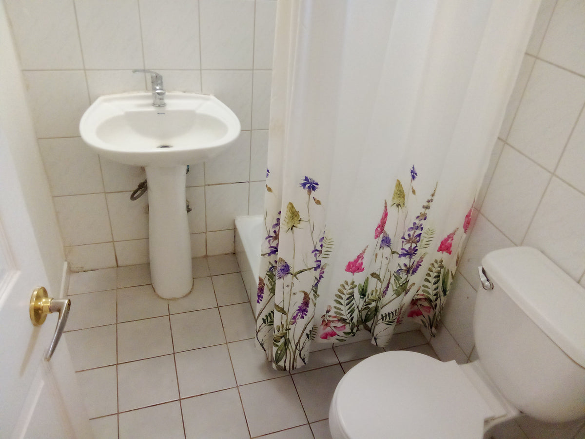 Próximamente Arriendo Casa en Villa Los Ganaderos