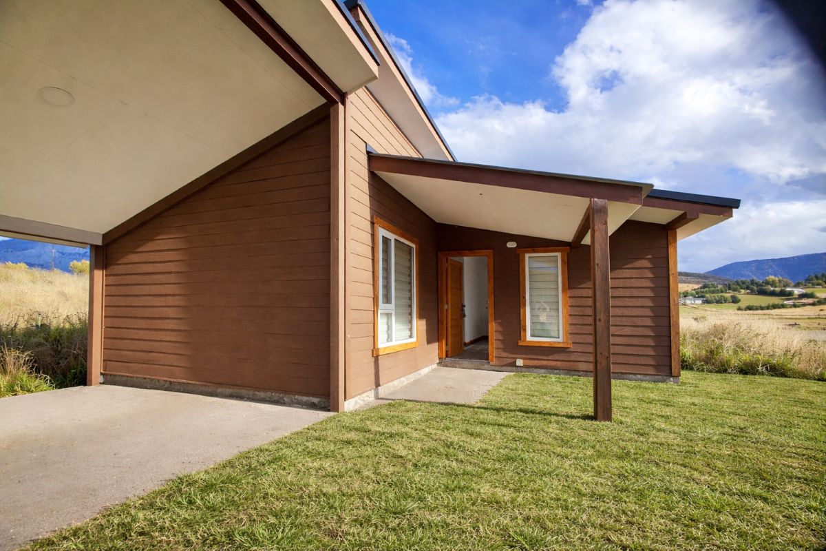 Más espacio, más calma, mejor calidad de vida, valor de arriendo ajustado con incentivo especial!