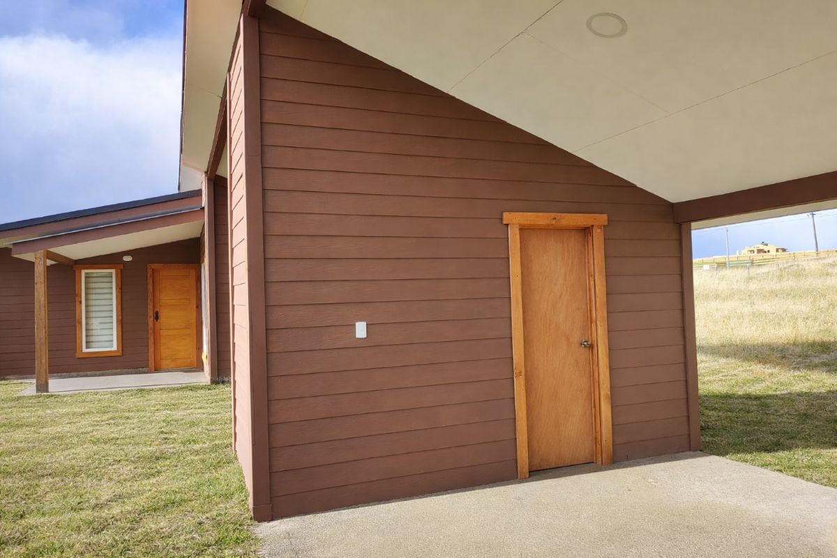 Más espacio, más calma, mejor calidad de vida, valor de arriendo ajustado con incentivo especial!