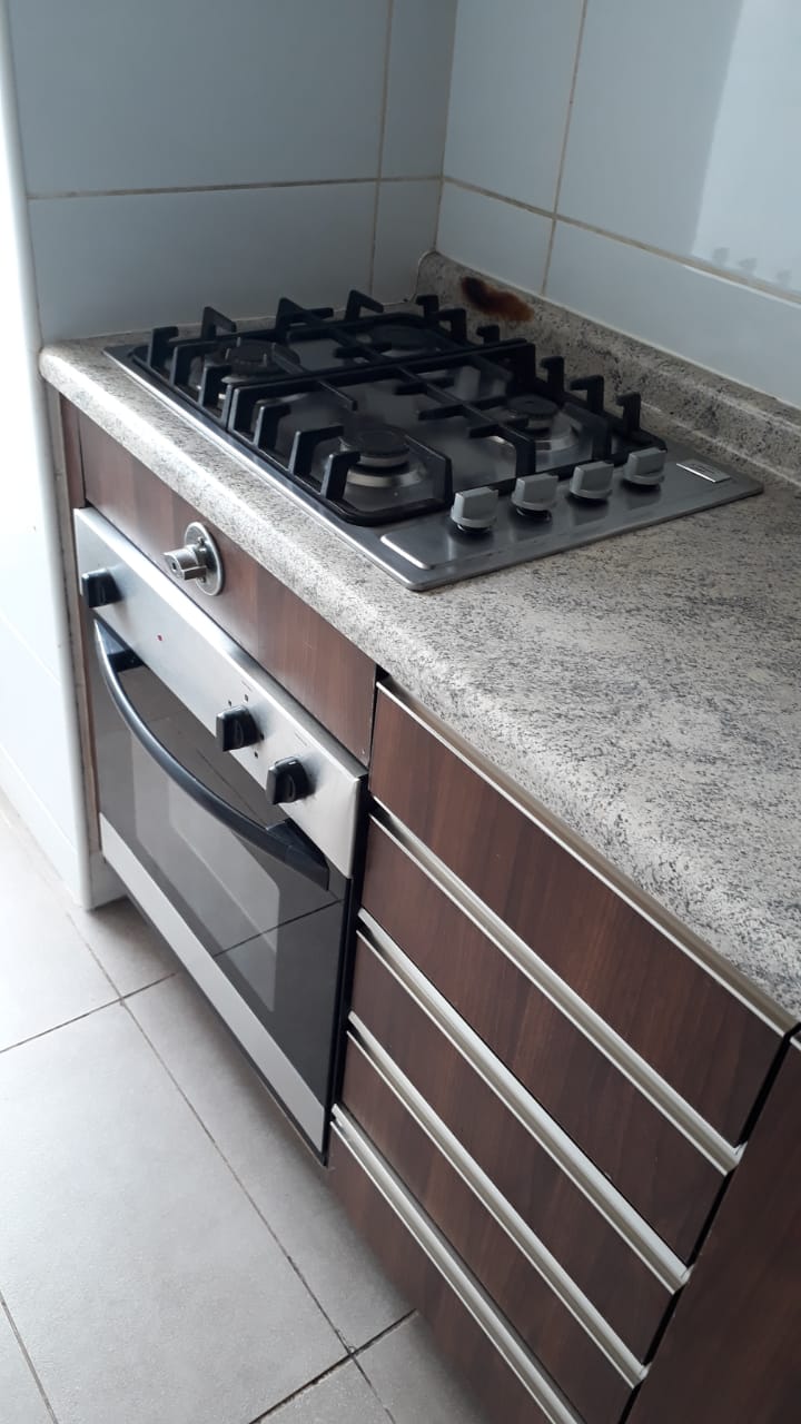 Arriendo Apartamento para vivir Cómodo en Coyhaique