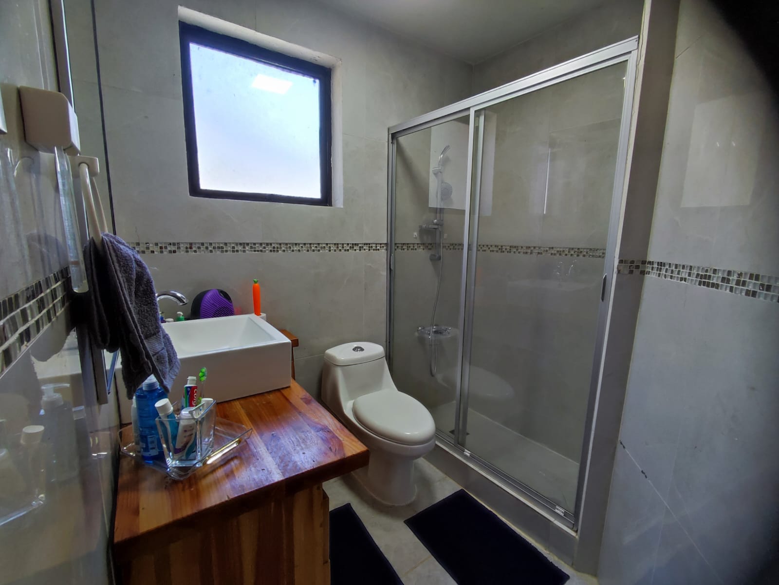 Vende Casa con encanto en Camino Reserva Forestal, Coyhaique