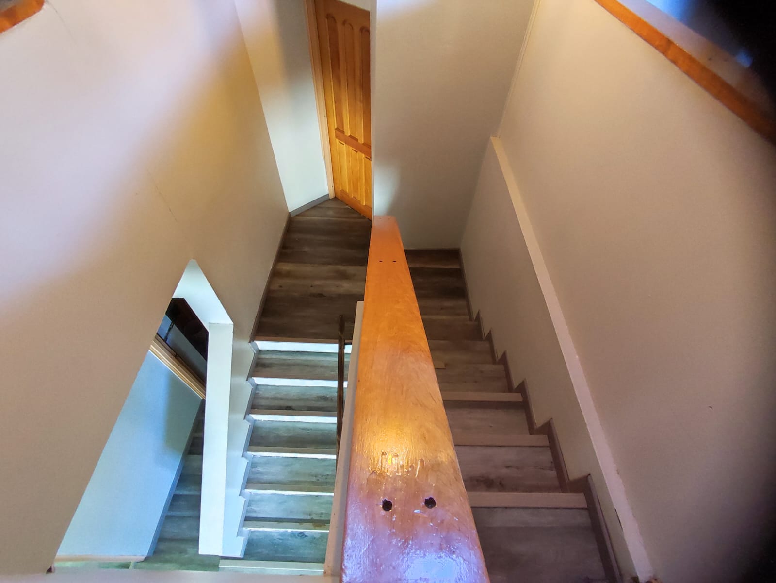 Vende Casa con encanto en Camino Reserva Forestal, Coyhaique