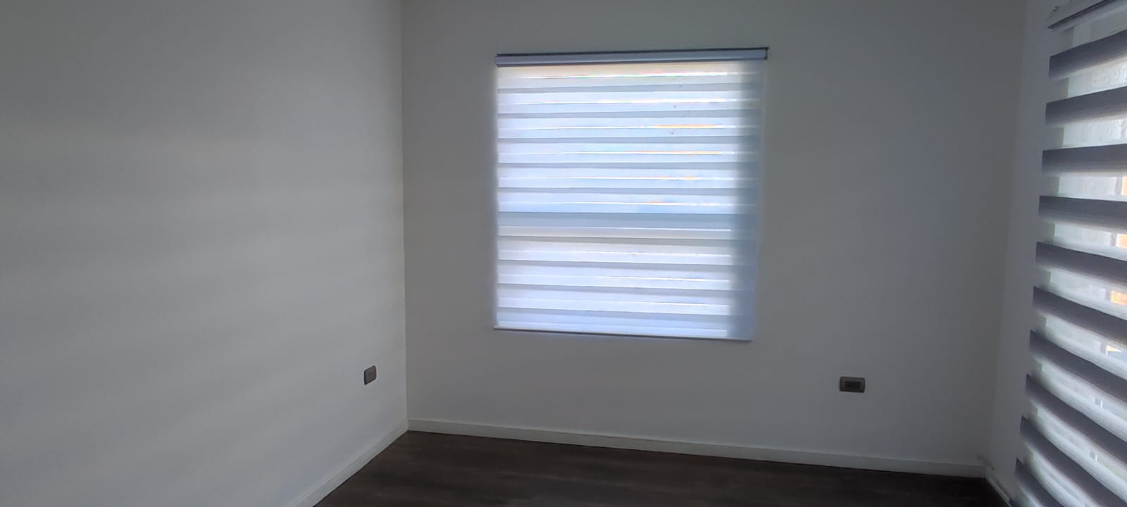 Casa con vista Panorámica, entorno verde y cercanía a la ciudad