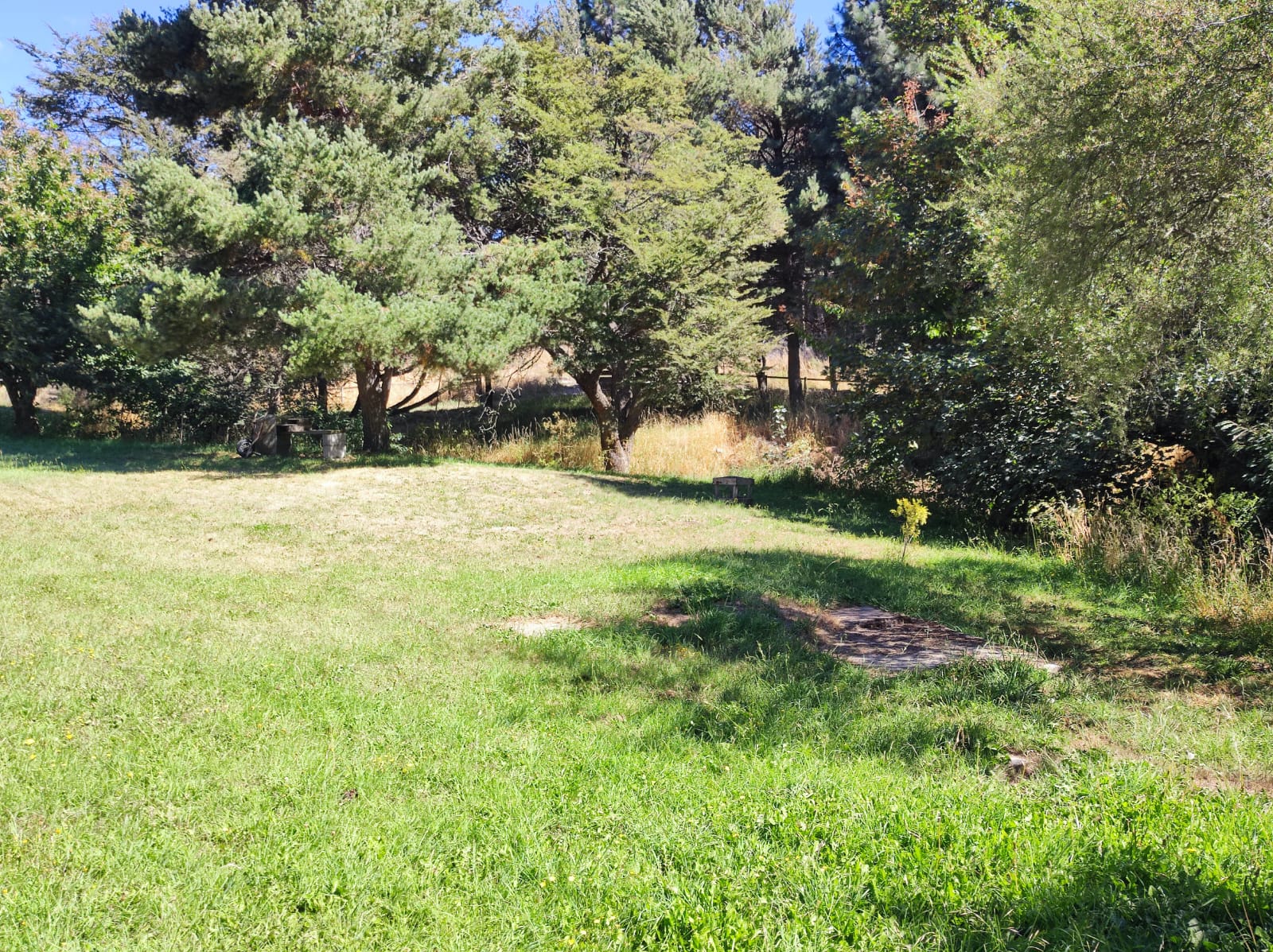 Vende Casa con encanto en Camino Reserva Forestal, Coyhaique