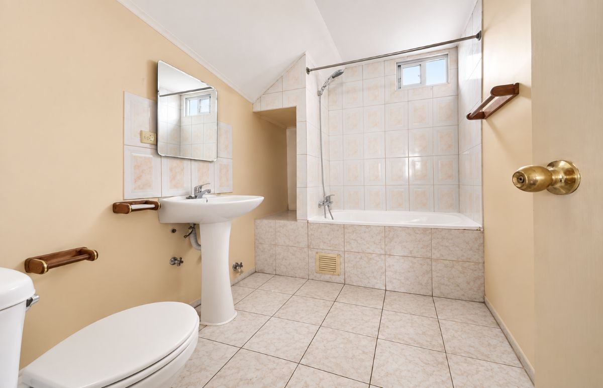 Arriendo /Tu próximo hogar te espera en Sgto. Rebolledo Coyhaique