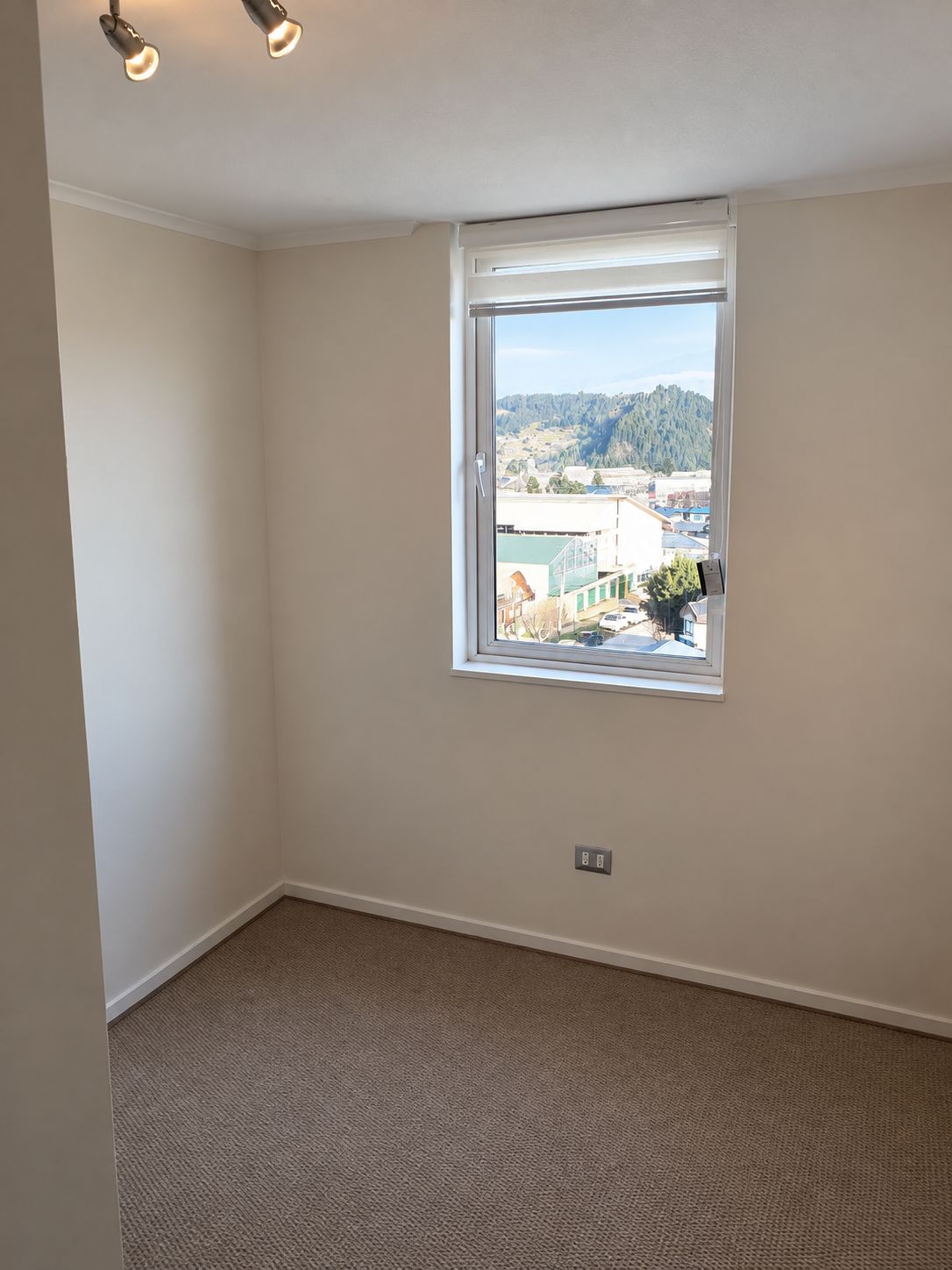 Arriendo Apartamento para vivir Cómodo en Coyhaique