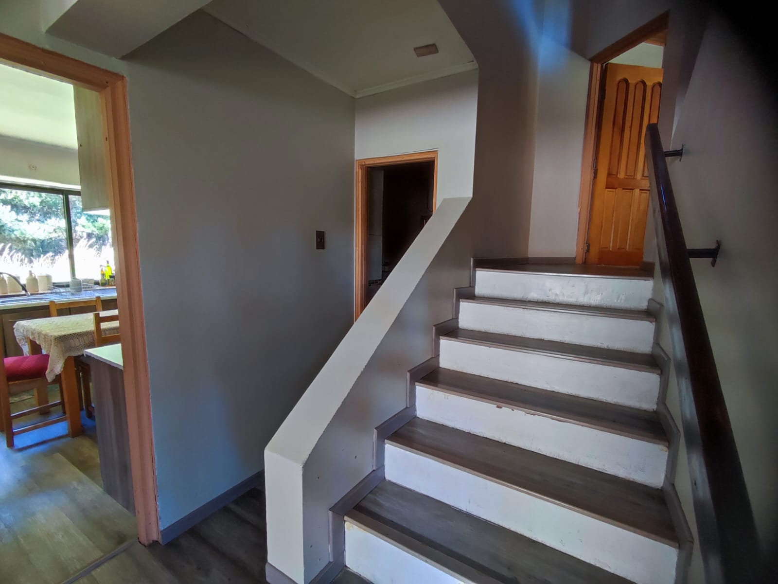 Vende Casa con encanto en Camino Reserva Forestal, Coyhaique