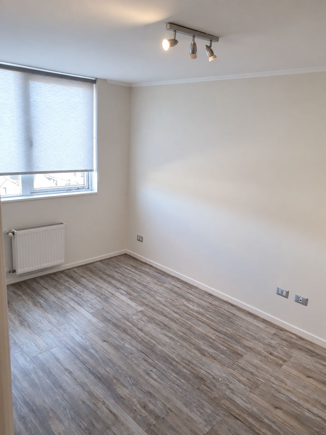 Arriendo Apartamento para vivir Cómodo en Coyhaique
