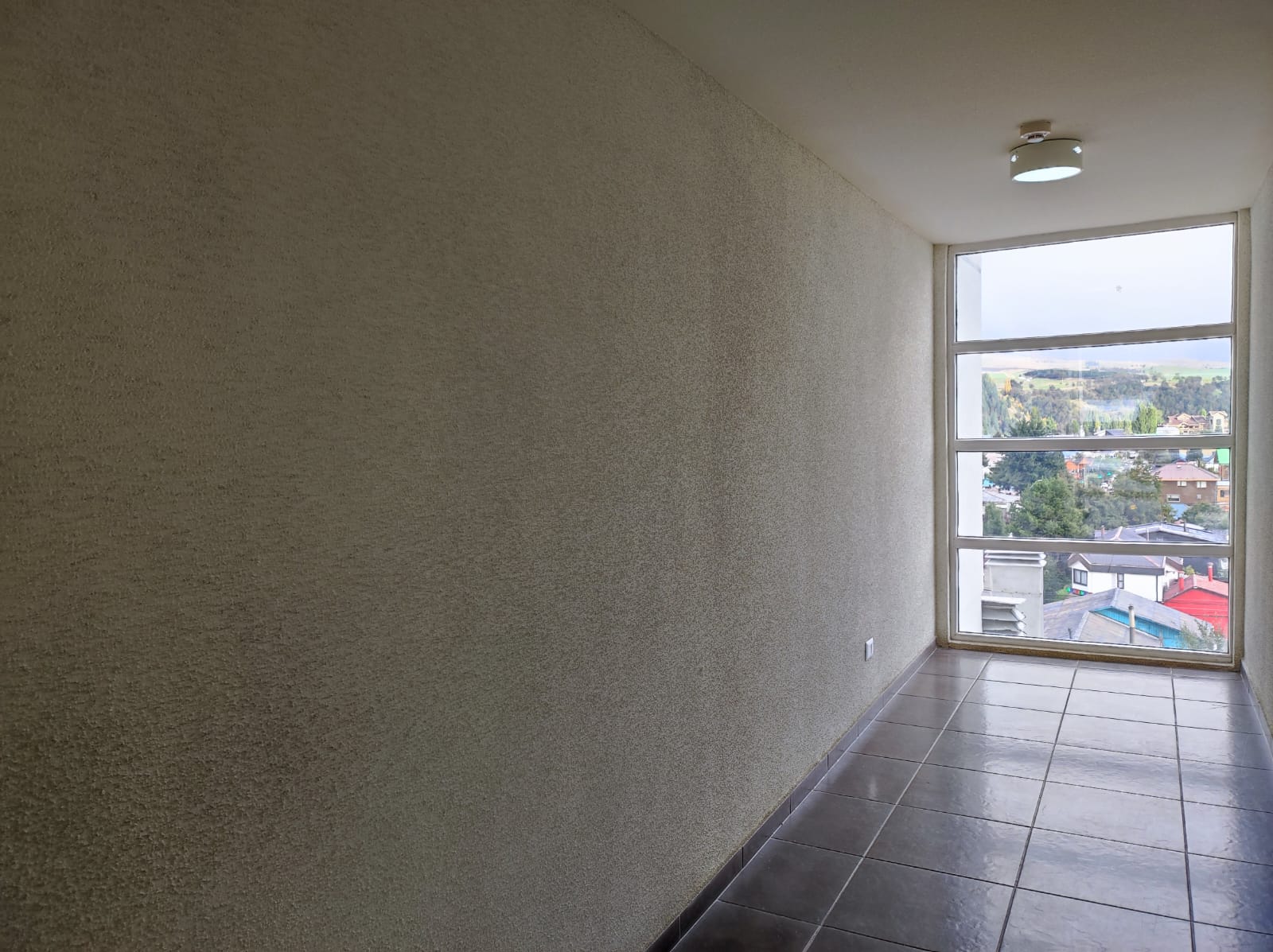 Arrienda Comodidad, seguridad y estilo en un solo apartamento
