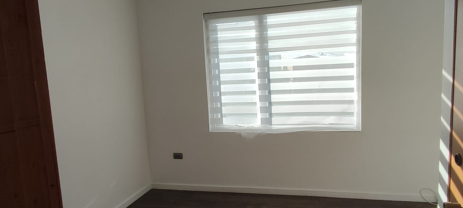 Casa con vista Panorámica, entorno verde y cercanía a la ciudad