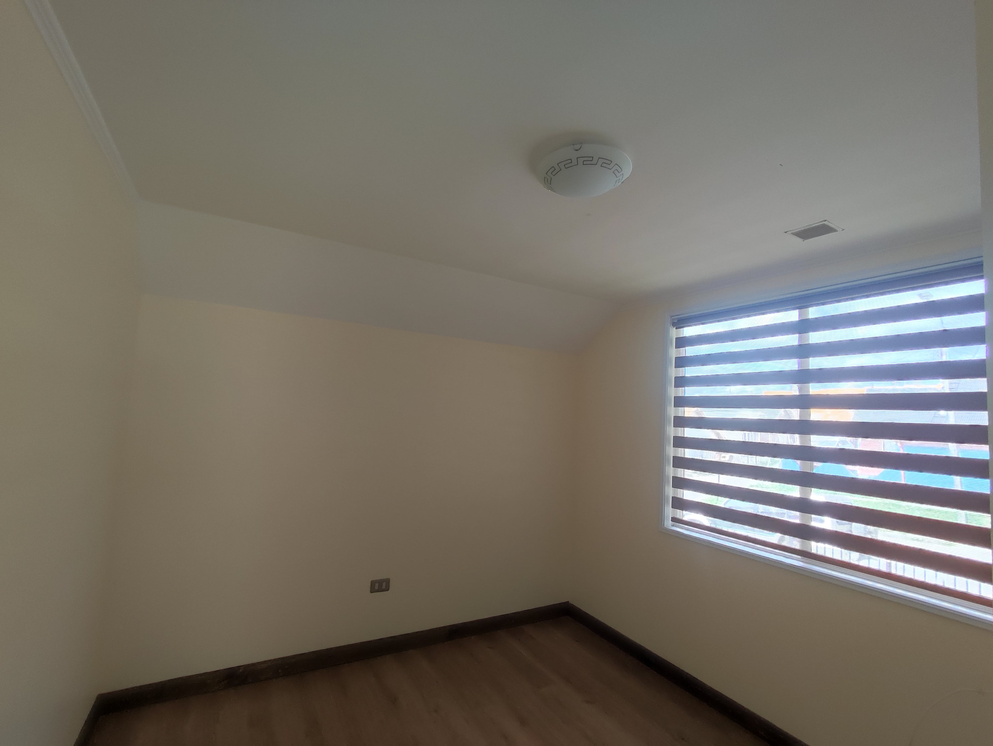 Arriendo próximamente casa independiente / Admite una mascota Toy
