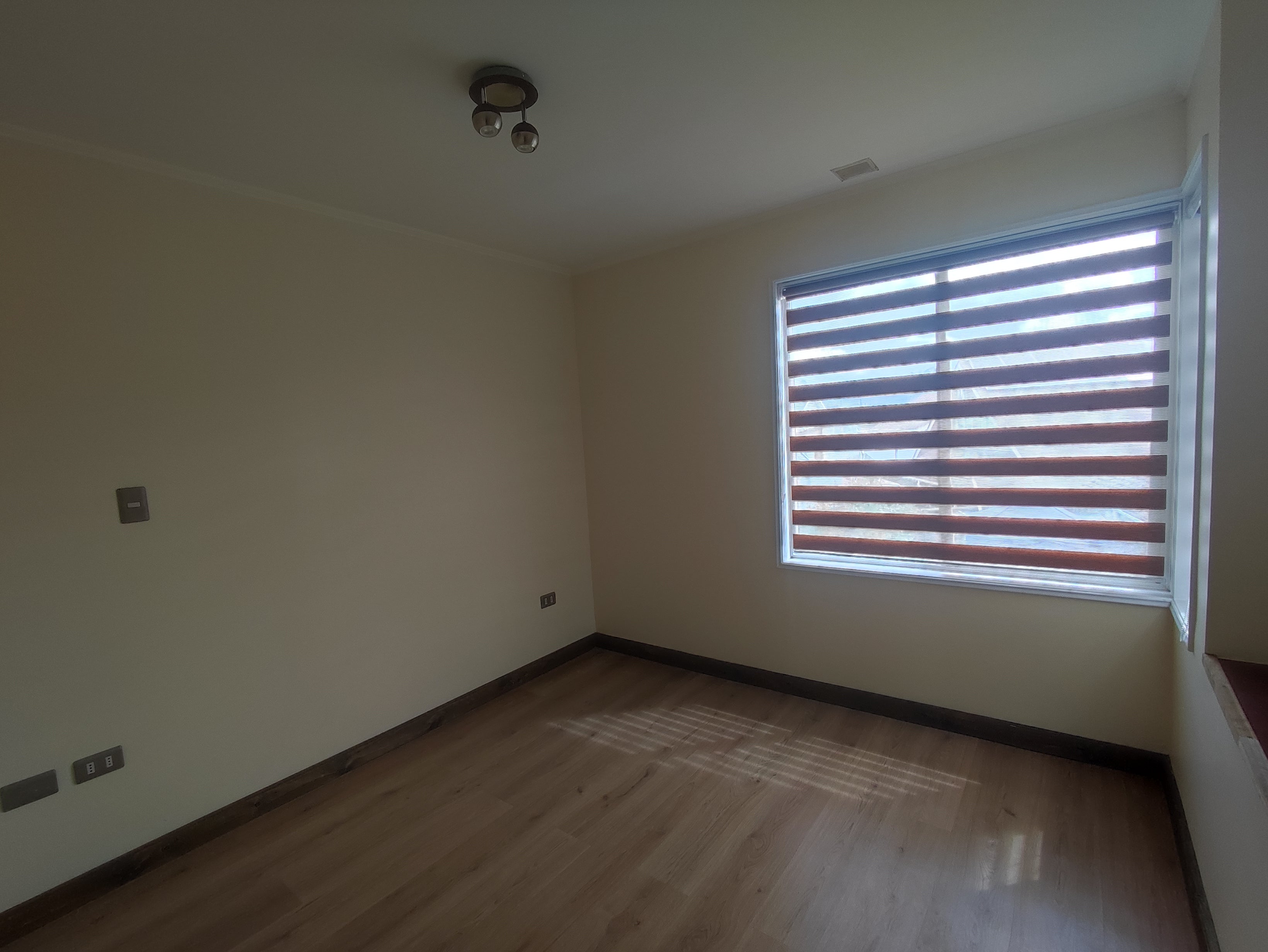 Arriendo próximamente casa independiente / Admite una mascota Toy