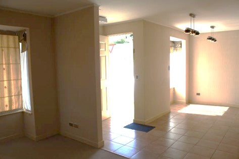 Arriendo Casa Villa Estancia Austral ( Próximamente 01.02.2025)