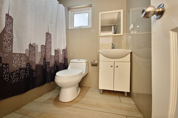 Coyhaique, nuevo hogar te espera en Villa Estancia Austral  UF 18