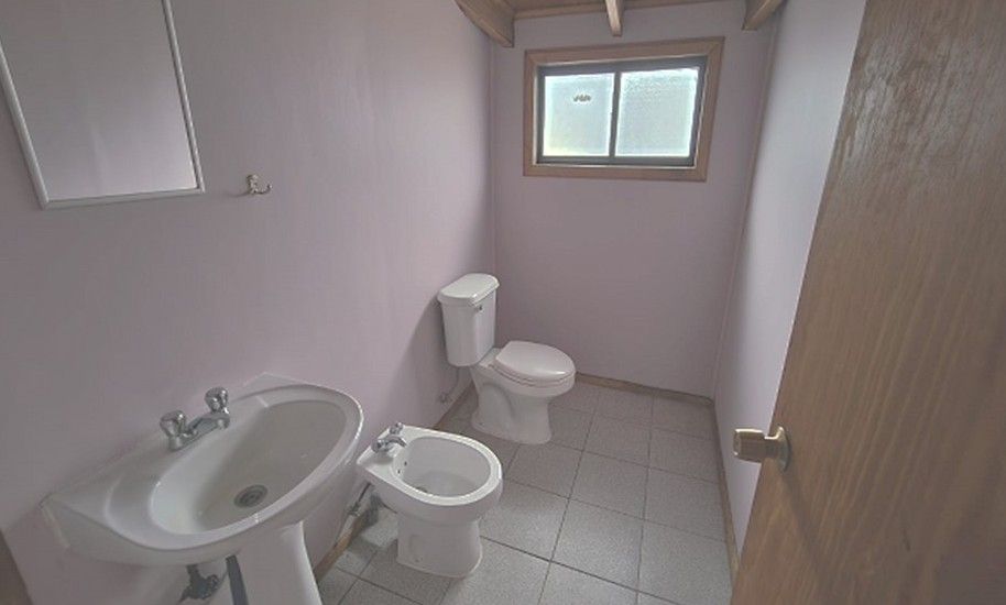 Arriendo casa  Las Lomas Urbanas - bien aislada, buena distribución
