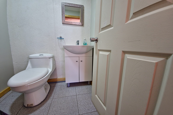 Coyhaique Vende ¡Una casa que se vive y se disfruta! UF.4670