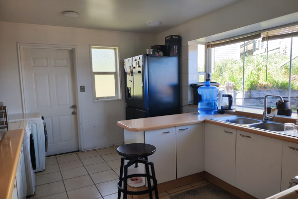 Coyhaique Vende ¡Una casa que se vive y se disfruta! UF.4670