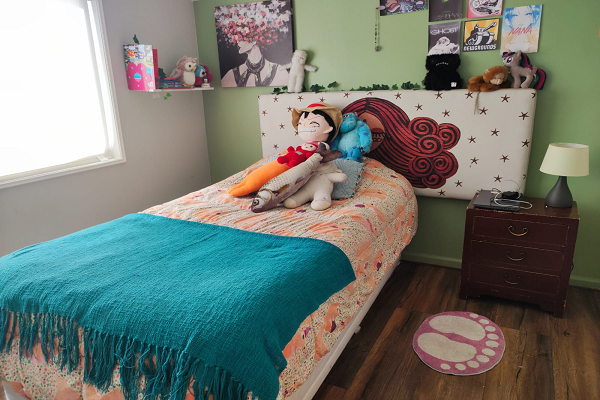 Coyhaique Vende ¡Una casa que se vive y se disfruta! UF.4670