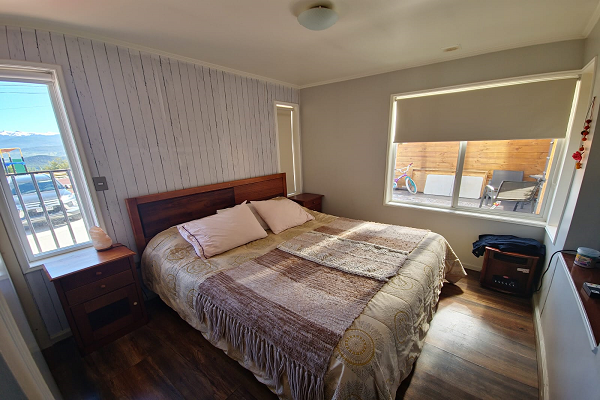 Coyhaique Vende ¡Una casa que se vive y se disfruta! UF.4670