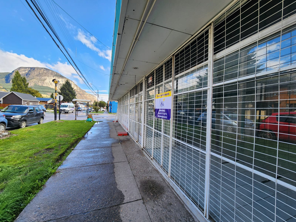 Impulsa tu negocio en ubicación estratégica!