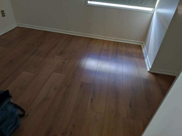 Venta casa V. V. La Foresta  UF 4650
