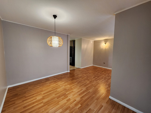 Arriendo casa en Coyhaique Terrazas del Sol